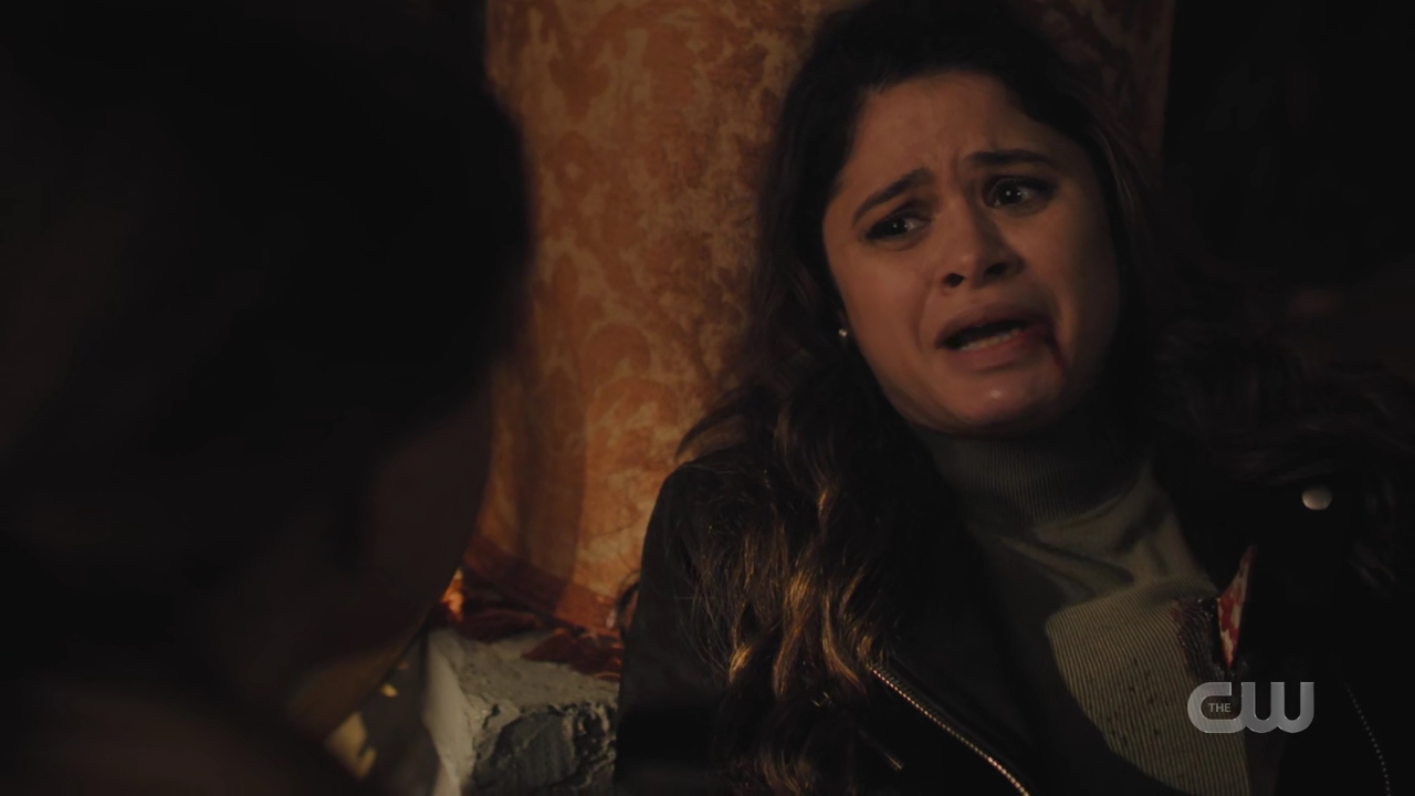 charmed-online-dot-nl_Charmed4x12BeKindRewind2098.jpg