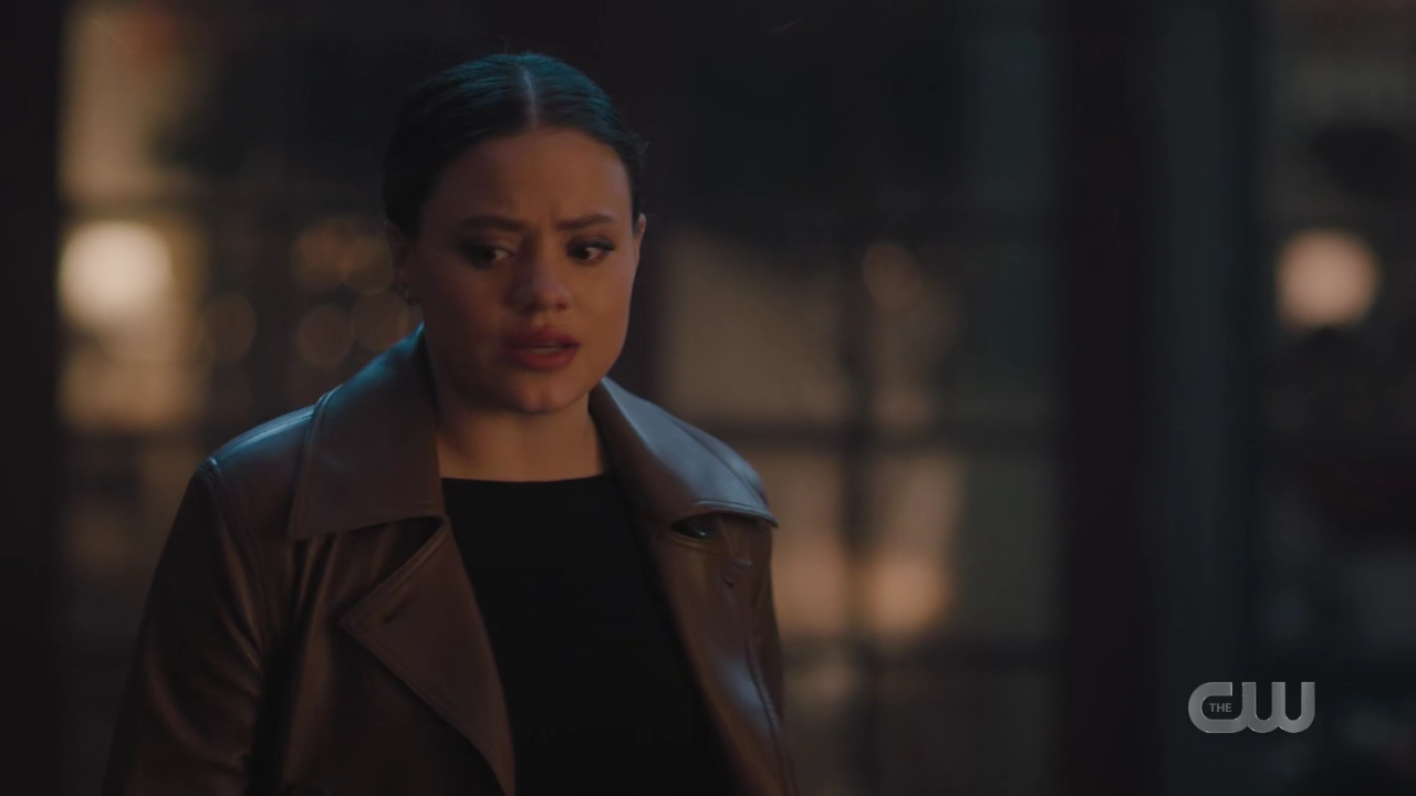 charmed-online-dot-nl_Charmed4x12BeKindRewind2197.jpg charmed-online-dot-nl_Charmed4x12BeKindRewind2197.jpg