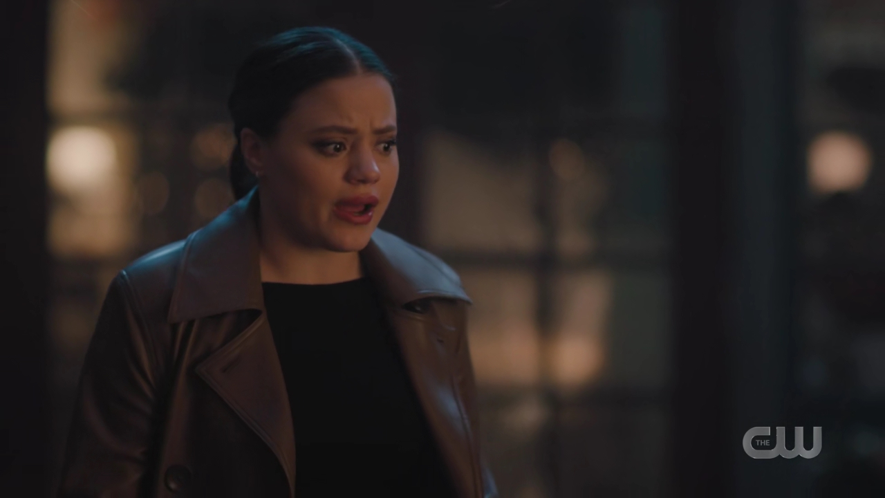 charmed-online-dot-nl_Charmed4x12BeKindRewind2198.jpg