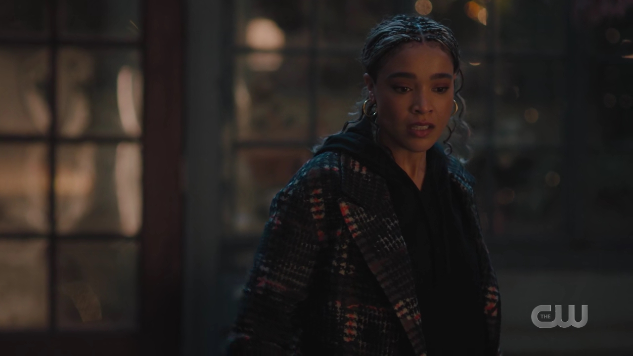 charmed-online-dot-nl_Charmed4x12BeKindRewind2202.jpg charmed-online-dot-nl_Charmed4x12BeKindRewind2202.jpg