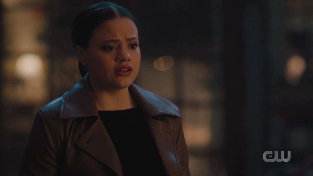 charmed-online-dot-nl_Charmed4x12BeKindRewind2213.jpg charmed-online-dot-nl_Charmed4x12BeKindRewind2213.jpg