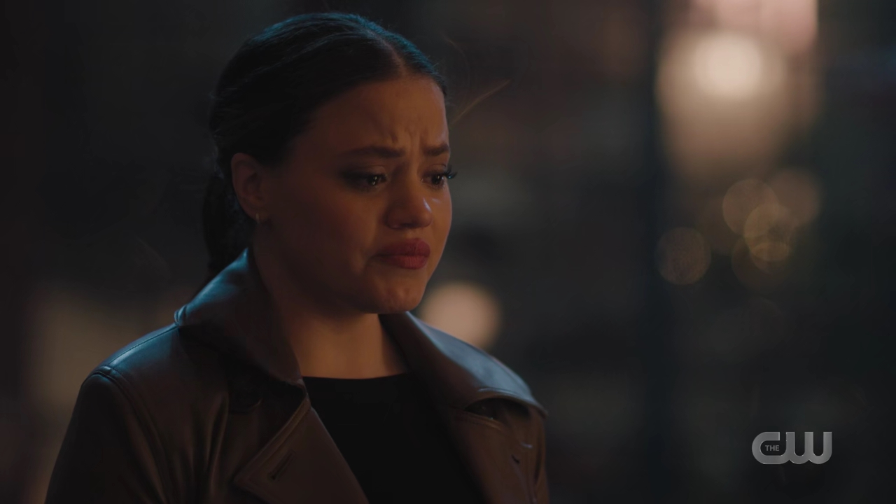 charmed-online-dot-nl_Charmed4x12BeKindRewind2218.jpg