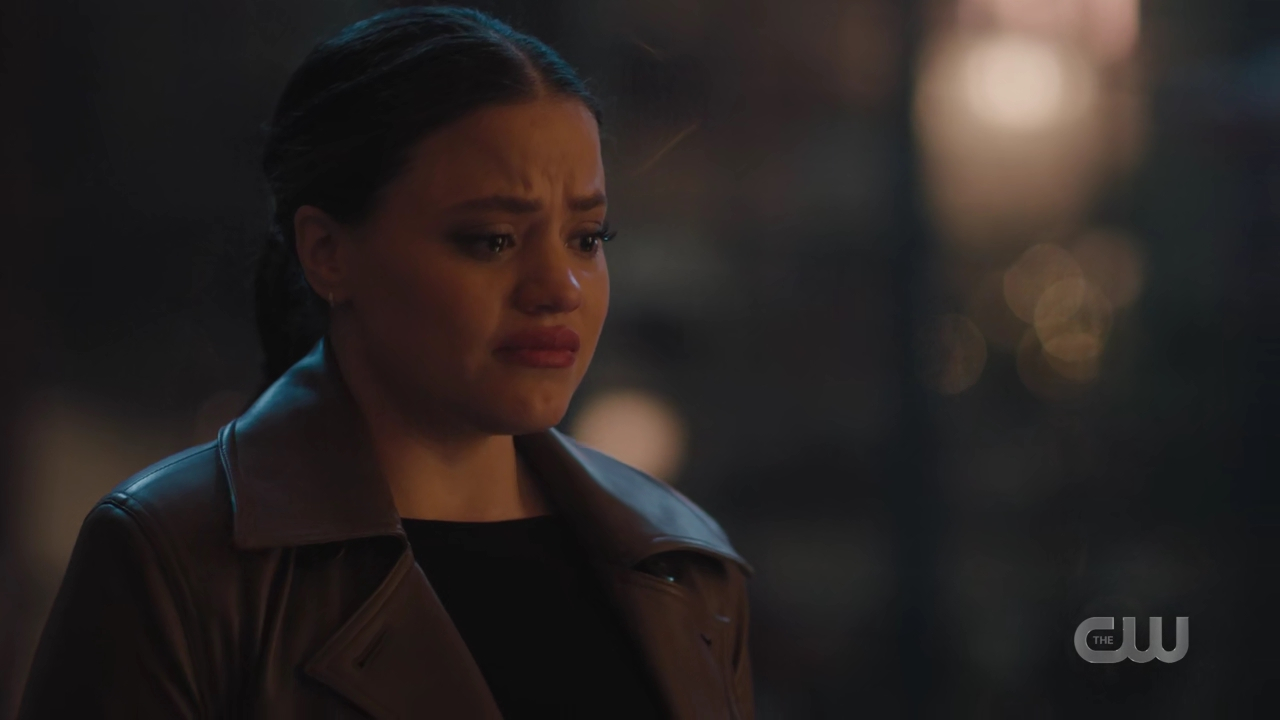 charmed-online-dot-nl_Charmed4x12BeKindRewind2219.jpg