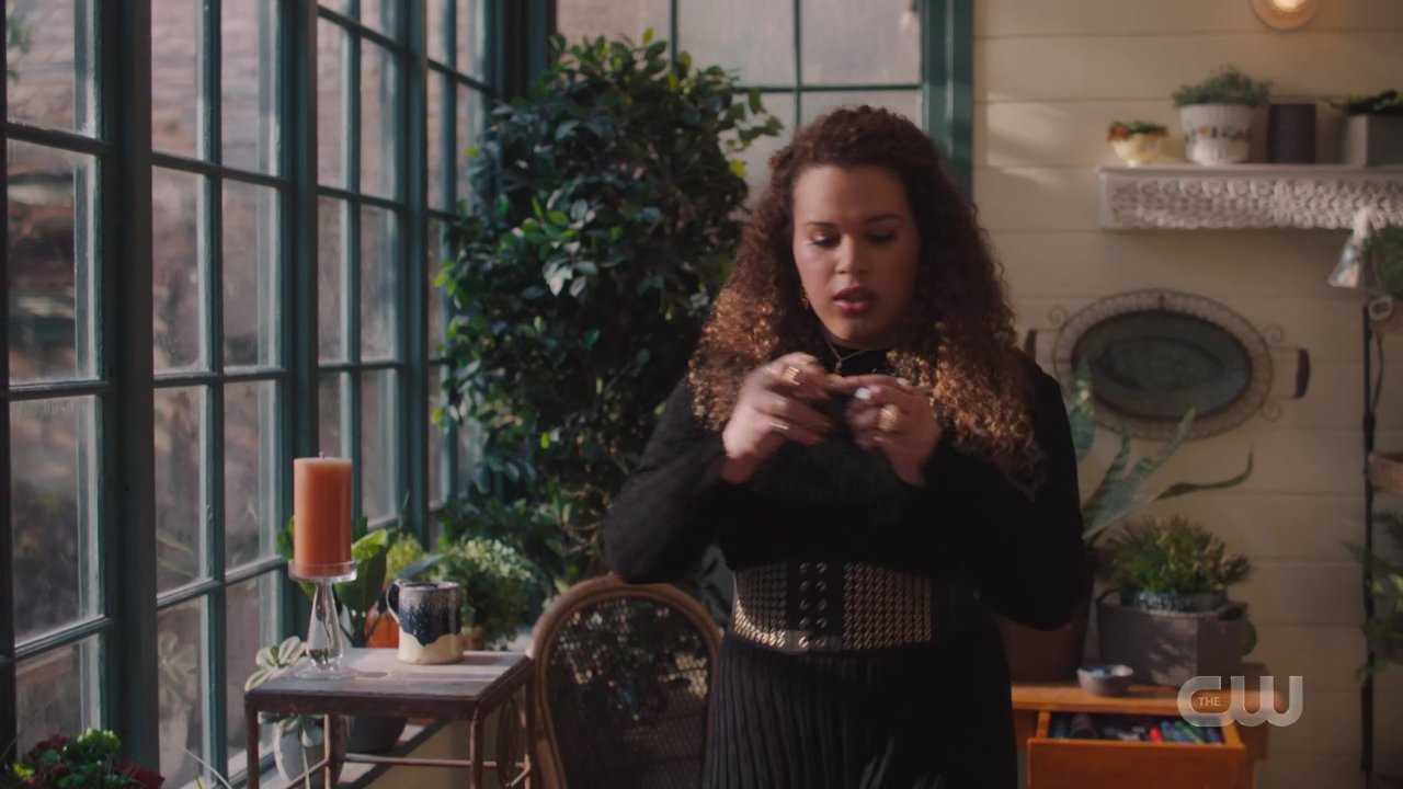 charmed-online-dot-nl_Charmed4x12BeKindRewind2300.jpg