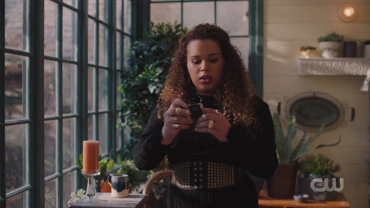 charmed-online-dot-nl_Charmed4x12BeKindRewind2301.jpg