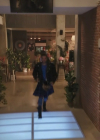 charmed-online-dot-nl_Charmed4x12BeKindRewind0196.jpg