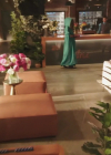 charmed-online-dot-nl_Charmed4x12BeKindRewind0210.jpg
