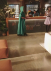 charmed-online-dot-nl_Charmed4x12BeKindRewind0211.jpg