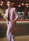 charmed-online-dot-nl_Charmed4x12BeKindRewind0213.jpg