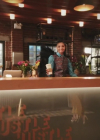 charmed-online-dot-nl_Charmed4x12BeKindRewind0214.jpg