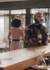 charmed-online-dot-nl_Charmed4x12BeKindRewind0219.jpg