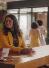 charmed-online-dot-nl_Charmed4x12BeKindRewind0221.jpg