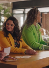 charmed-online-dot-nl_Charmed4x12BeKindRewind0222.jpg