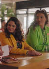 charmed-online-dot-nl_Charmed4x12BeKindRewind0223.jpg