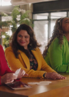 charmed-online-dot-nl_Charmed4x12BeKindRewind0226.jpg