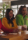 charmed-online-dot-nl_Charmed4x12BeKindRewind0229.jpg