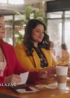 charmed-online-dot-nl_Charmed4x12BeKindRewind0248.jpg