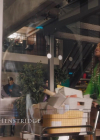 charmed-online-dot-nl_Charmed4x12BeKindRewind0252.jpg