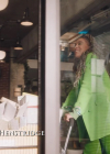 charmed-online-dot-nl_Charmed4x12BeKindRewind0253.jpg