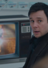 charmed-online-dot-nl_Charmed4x12BeKindRewind1702.jpg