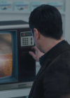 charmed-online-dot-nl_Charmed4x12BeKindRewind1704.jpg