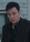 charmed-online-dot-nl_Charmed4x12BeKindRewind1706.jpg