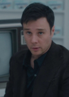 charmed-online-dot-nl_Charmed4x12BeKindRewind1707.jpg