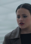 charmed-online-dot-nl_Charmed4x12BeKindRewind1708.jpg