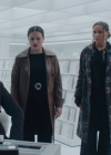 charmed-online-dot-nl_Charmed4x12BeKindRewind1713.jpg