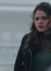 charmed-online-dot-nl_Charmed4x12BeKindRewind1715.jpg
