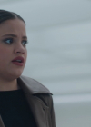 charmed-online-dot-nl_Charmed4x12BeKindRewind1718.jpg