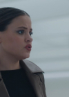 charmed-online-dot-nl_Charmed4x12BeKindRewind1719.jpg
