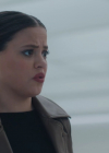 charmed-online-dot-nl_Charmed4x12BeKindRewind1720.jpg