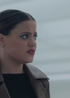 charmed-online-dot-nl_Charmed4x12BeKindRewind1721.jpg
