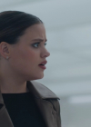 charmed-online-dot-nl_Charmed4x12BeKindRewind1722.jpg