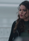 charmed-online-dot-nl_Charmed4x12BeKindRewind1725.jpg