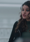 charmed-online-dot-nl_Charmed4x12BeKindRewind1726.jpg