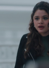 charmed-online-dot-nl_Charmed4x12BeKindRewind1727.jpg