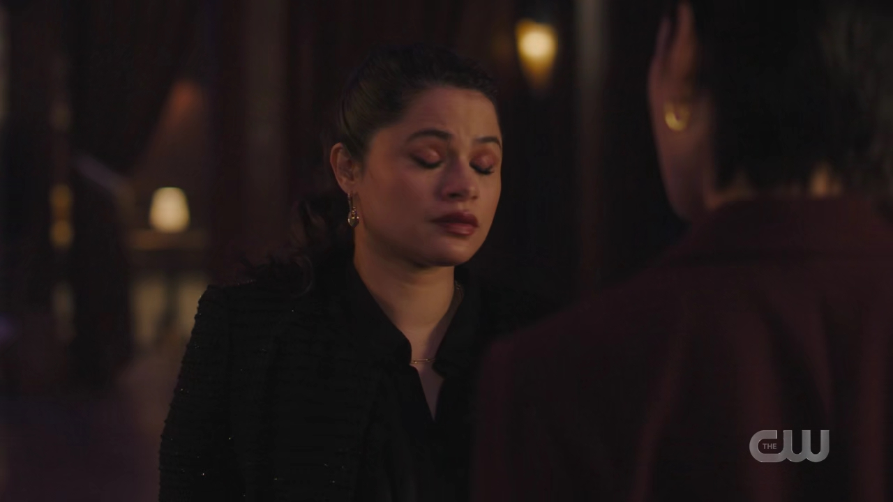 charmed-online-dot-nl_Charmed4x13TheEndisNevertheEnd0164.jpg