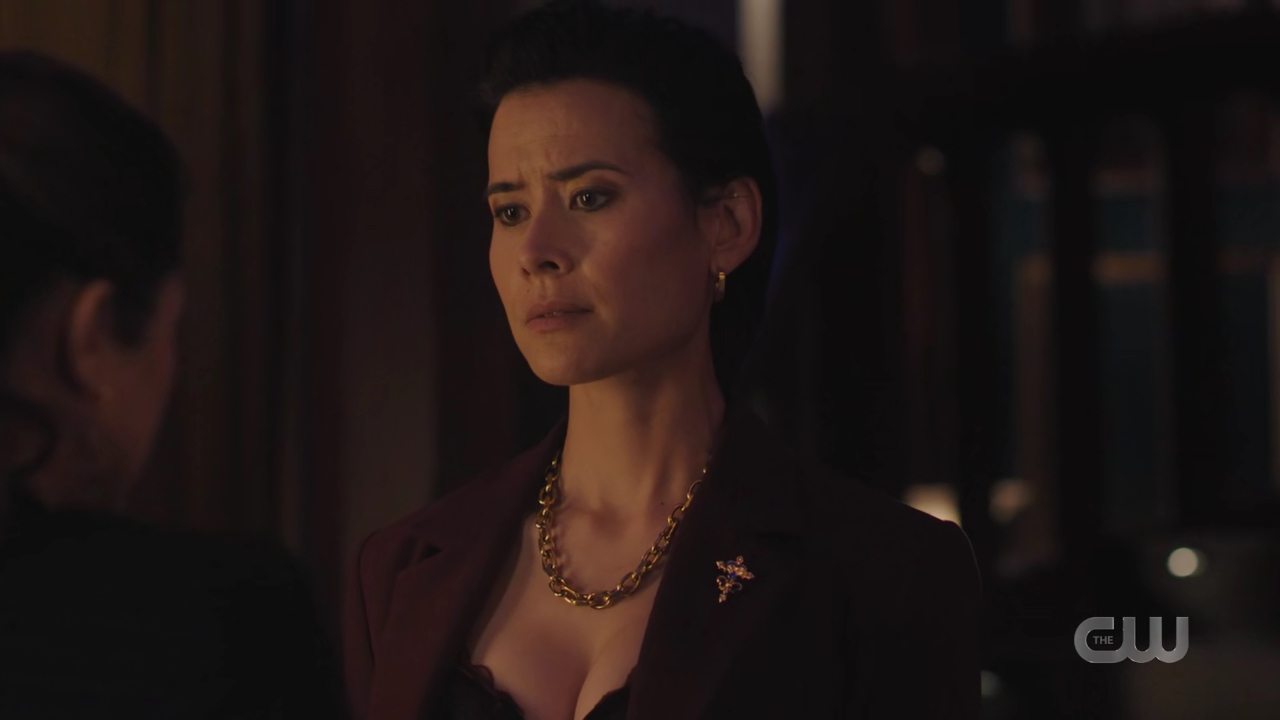 charmed-online-dot-nl_Charmed4x13TheEndisNevertheEnd0189.jpg