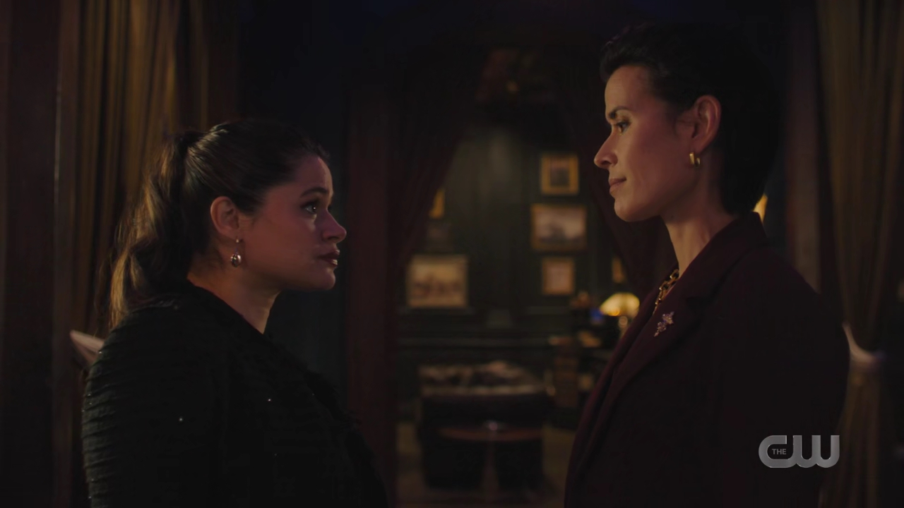 charmed-online-dot-nl_Charmed4x13TheEndisNevertheEnd0194.jpg