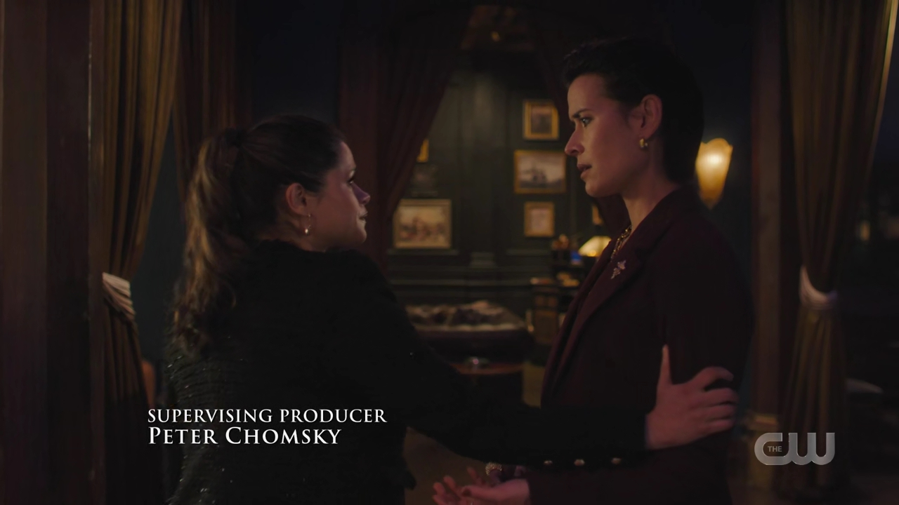 charmed-online-dot-nl_Charmed4x13TheEndisNevertheEnd0201.jpg