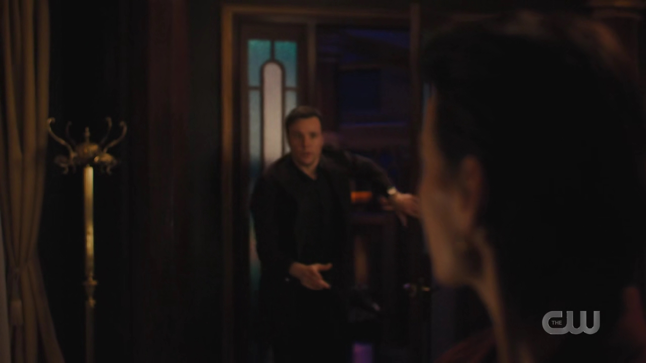 charmed-online-dot-nl_Charmed4x13TheEndisNevertheEnd0272.jpg