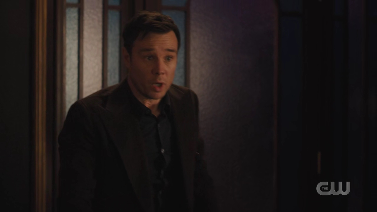 charmed-online-dot-nl_Charmed4x13TheEndisNevertheEnd0275.jpg