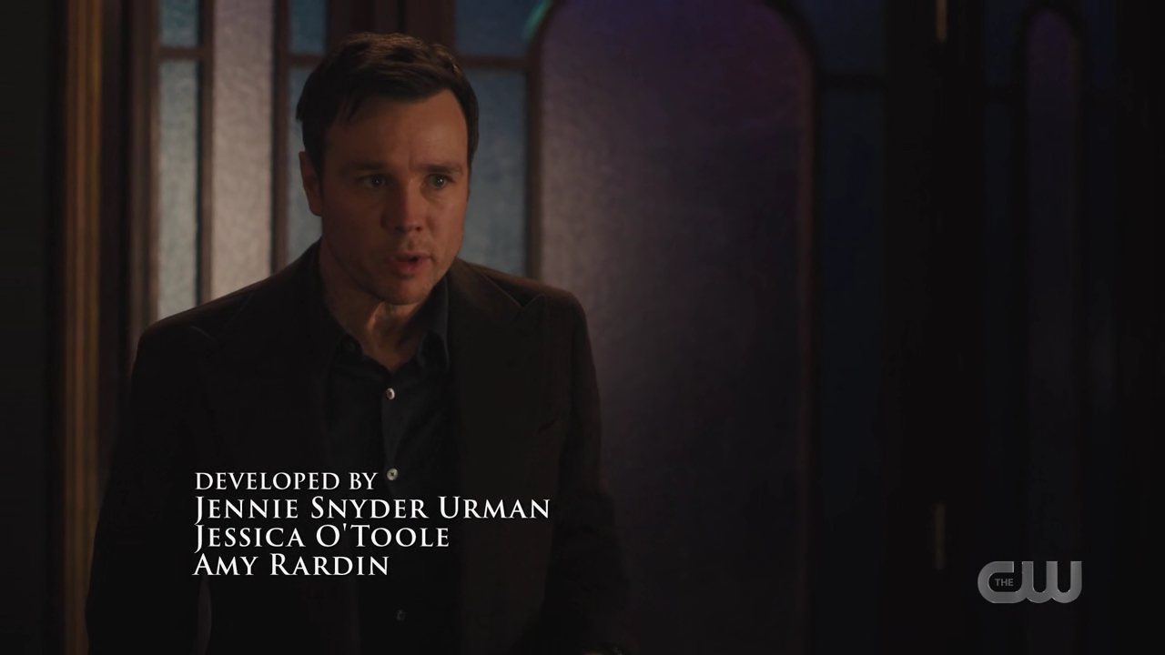 charmed-online-dot-nl_Charmed4x13TheEndisNevertheEnd0291.jpg