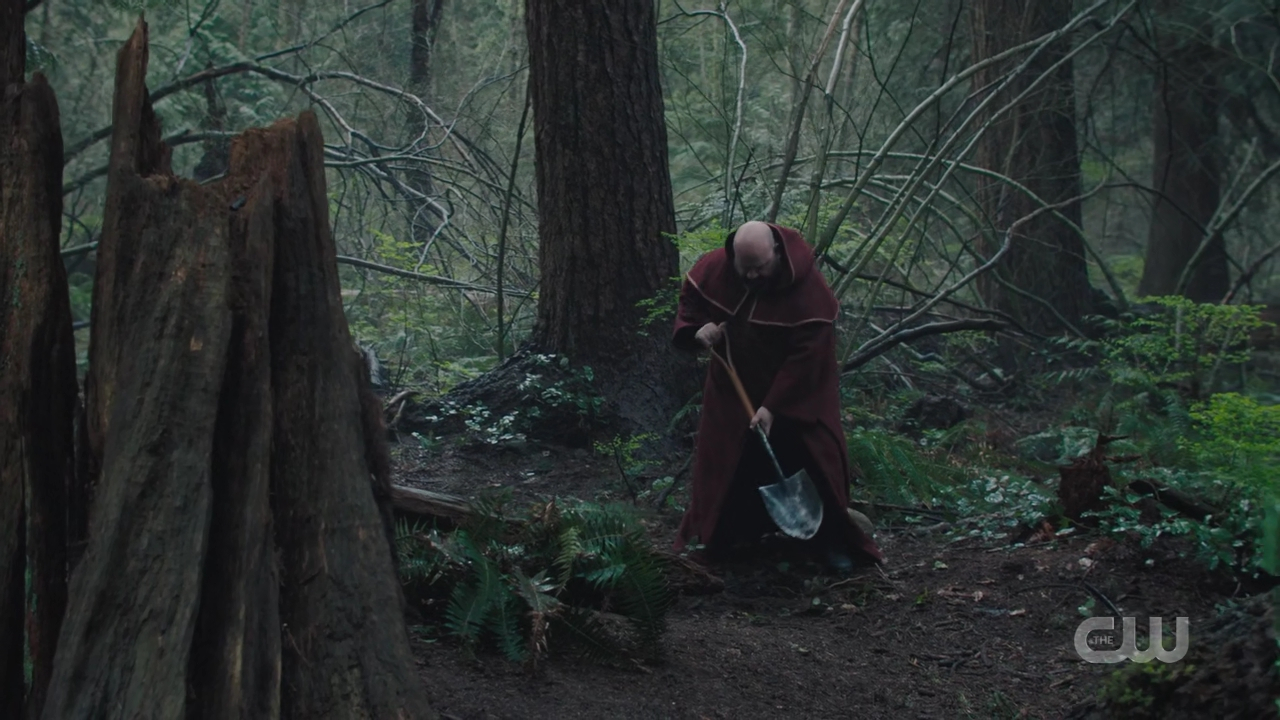 charmed-online-dot-nl_Charmed4x13TheEndisNevertheEnd0519.jpg