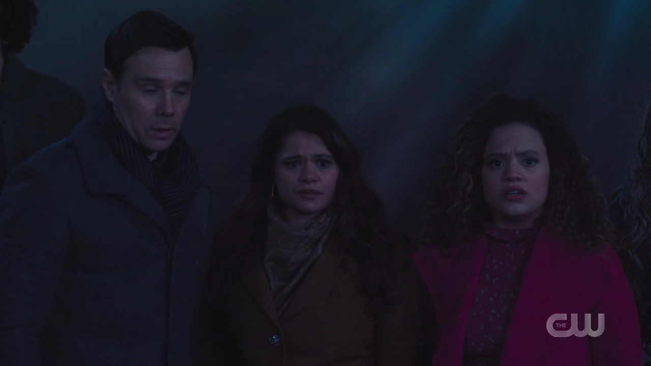 charmed-online-dot-nl_Charmed4x13TheEndisNevertheEnd1690.jpg