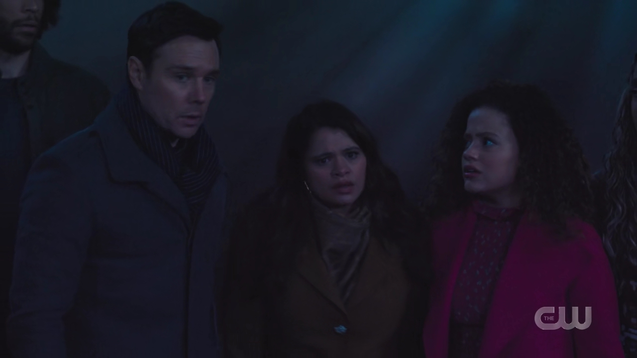 charmed-online-dot-nl_Charmed4x13TheEndisNevertheEnd1692.jpg