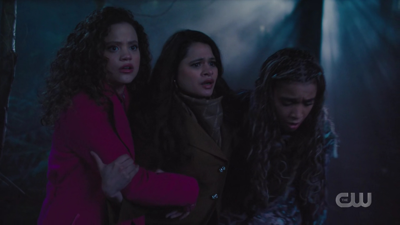 charmed-online-dot-nl_Charmed4x13TheEndisNevertheEnd1758.jpg