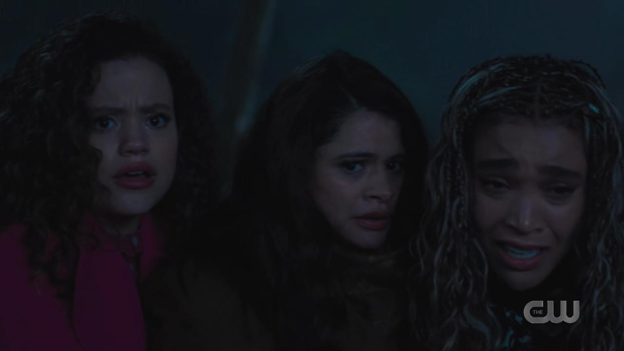 charmed-online-dot-nl_Charmed4x13TheEndisNevertheEnd1783.jpg